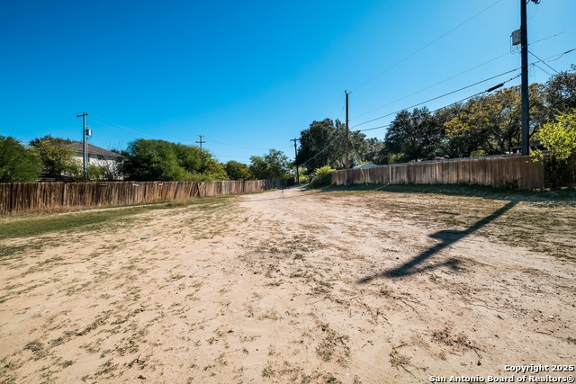 Image 7 of 23 For 9702 Ceremony