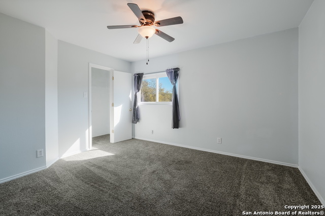 Image 8 of 23 For 9702 Ceremony