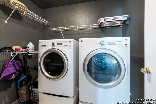 Image 9 of 23 For 9702 Ceremony