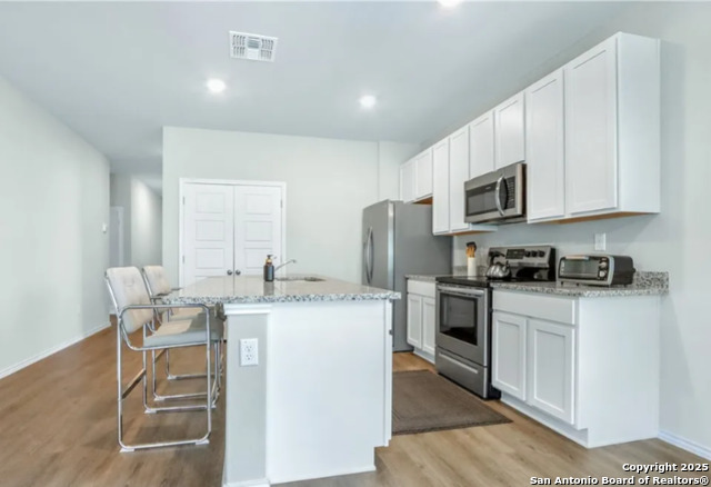 Image 3 of 4 For 295 Rolling Hls