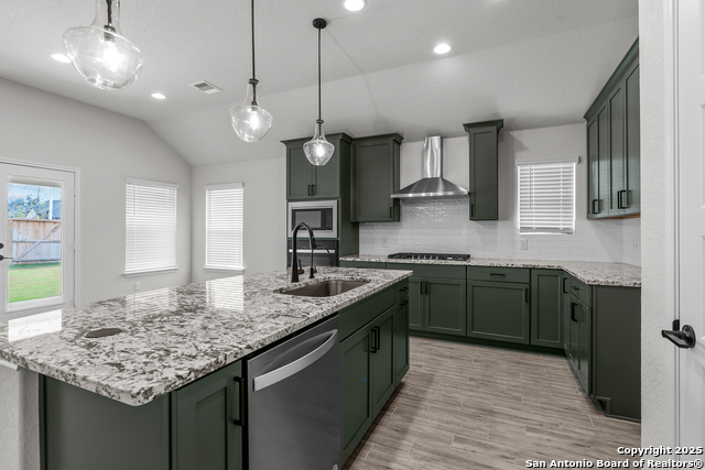 Image 12 of 27 For 338 Bodensee Place