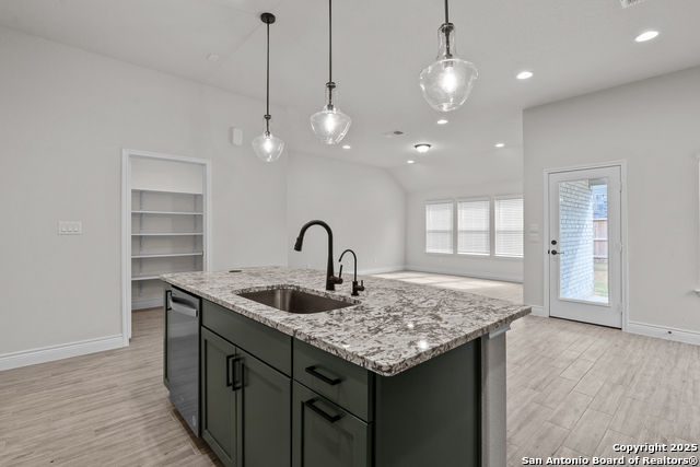 Image 13 of 27 For 338 Bodensee Place