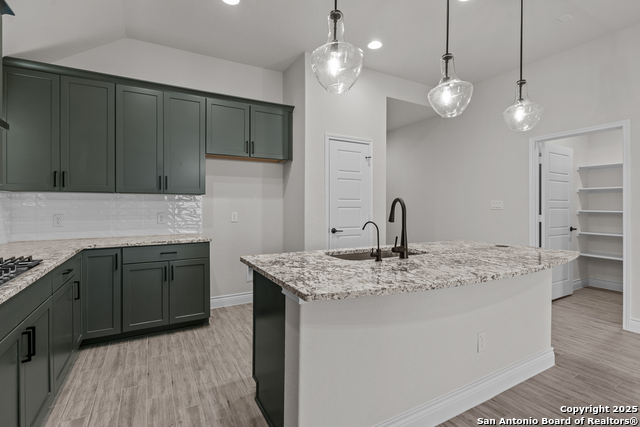 Image 14 of 27 For 338 Bodensee Place