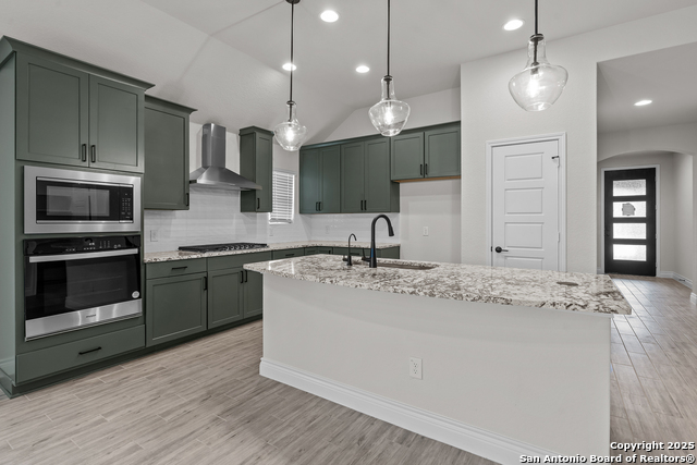 Image 16 of 27 For 338 Bodensee Place