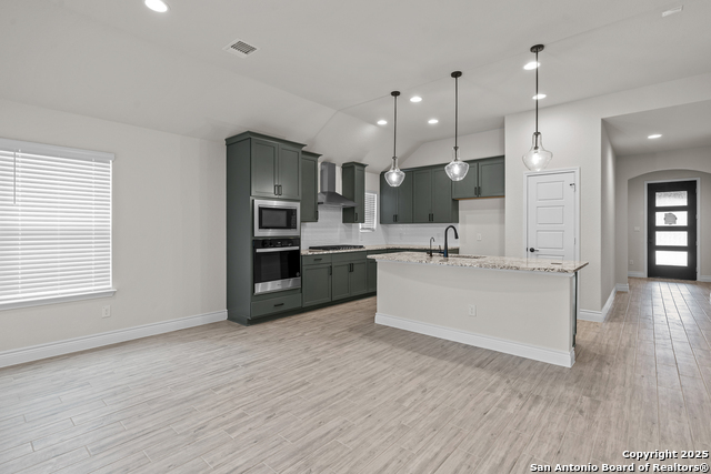 Image 17 of 27 For 338 Bodensee Place