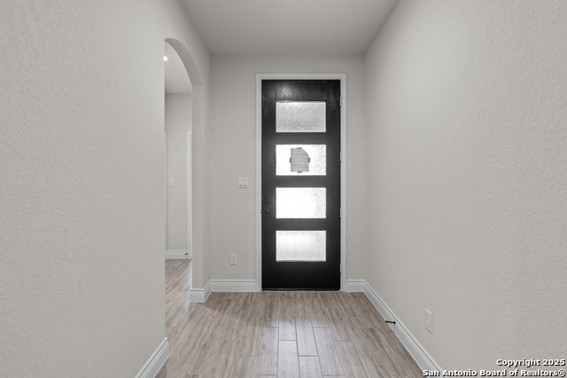 Image 2 of 27 For 338 Bodensee Place