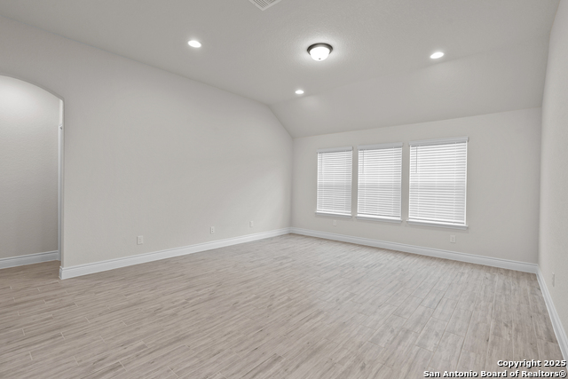 Image 20 of 27 For 338 Bodensee Place