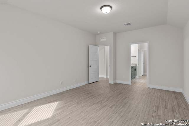 Image 25 of 27 For 338 Bodensee Place