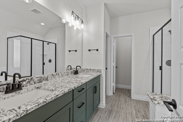 Image 26 of 27 For 338 Bodensee Place