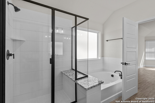 Image 27 of 27 For 338 Bodensee Place