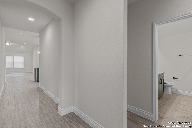 Image 3 of 27 For 338 Bodensee Place