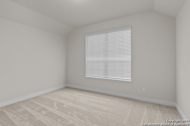 Image 4 of 27 For 338 Bodensee Place