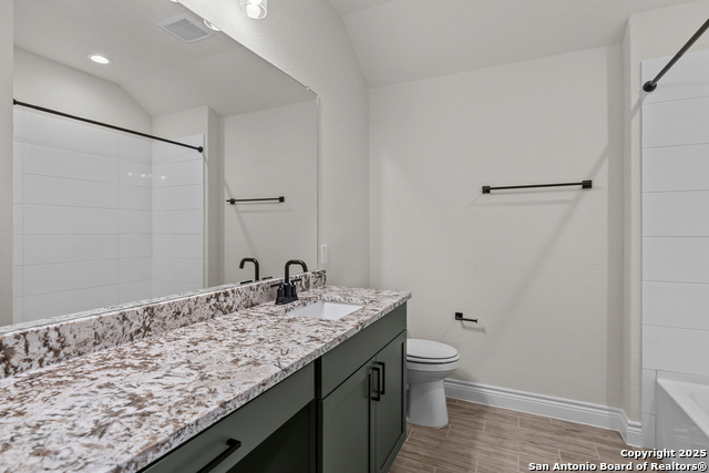 Image 5 of 27 For 338 Bodensee Place