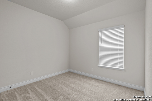 Image 6 of 27 For 338 Bodensee Place