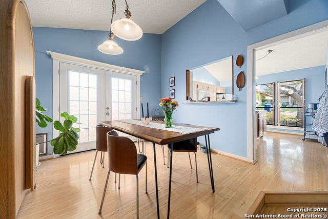 Image 10 of 36 For 15050 Digger Dr