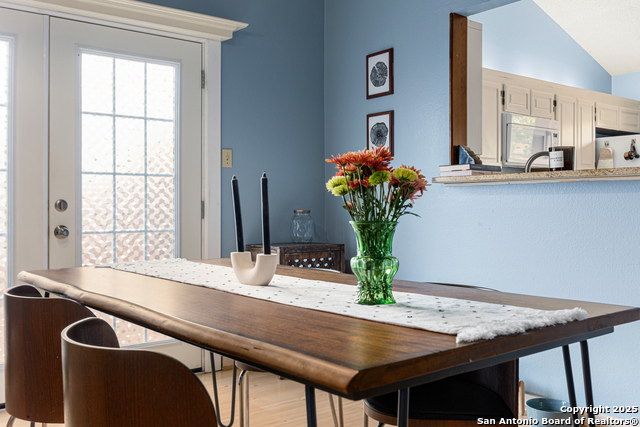 Image 11 of 36 For 15050 Digger Dr