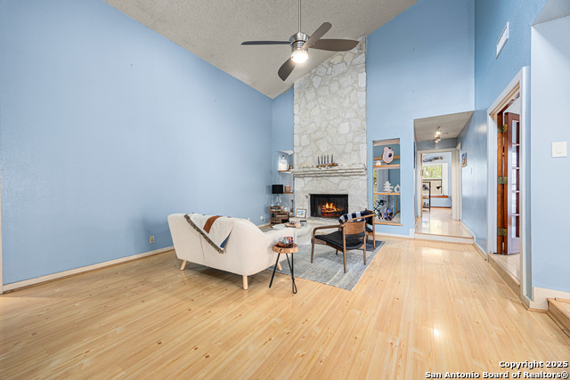 Image 12 of 36 For 15050 Digger Dr