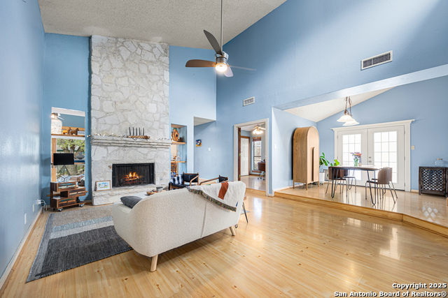 Image 13 of 36 For 15050 Digger Dr