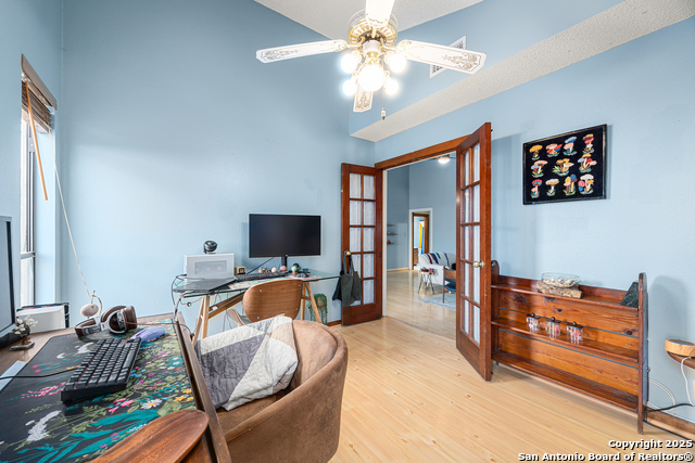 Image 16 of 36 For 15050 Digger Dr