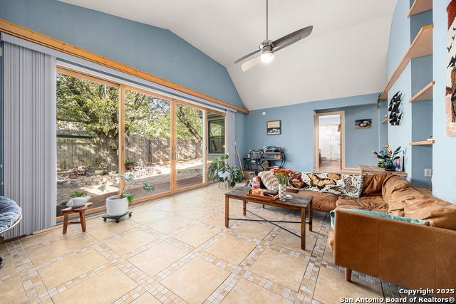 Image 17 of 36 For 15050 Digger Dr