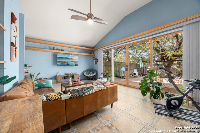 Image 19 of 36 For 15050 Digger Dr