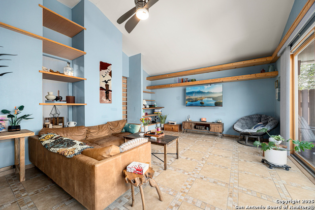 Image 20 of 36 For 15050 Digger Dr