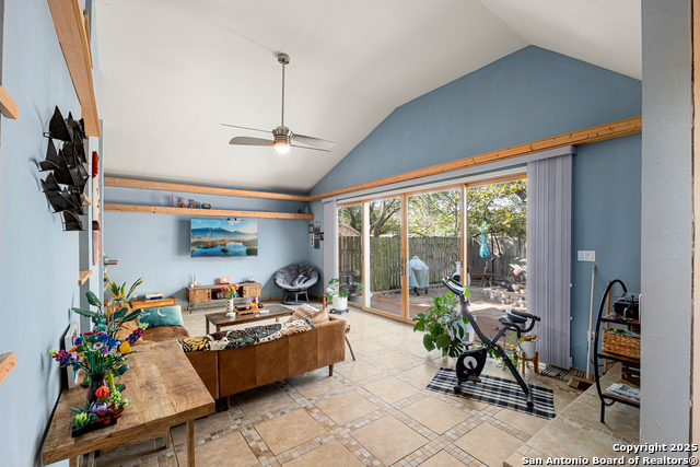 Image 21 of 36 For 15050 Digger Dr