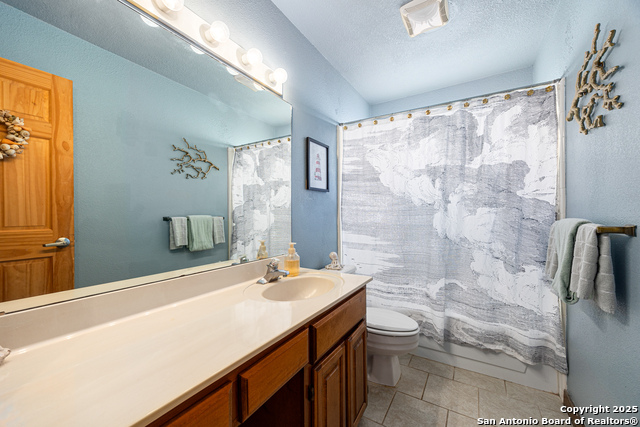 Image 26 of 36 For 15050 Digger Dr