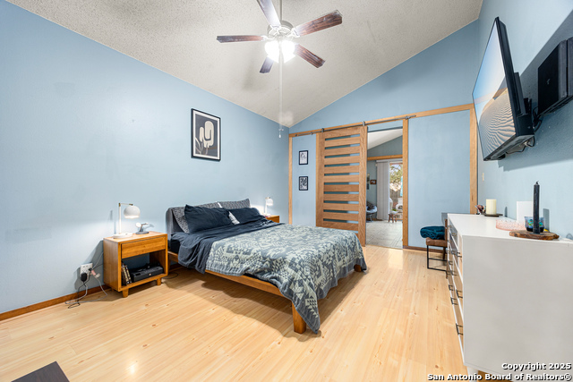 Image 27 of 36 For 15050 Digger Dr