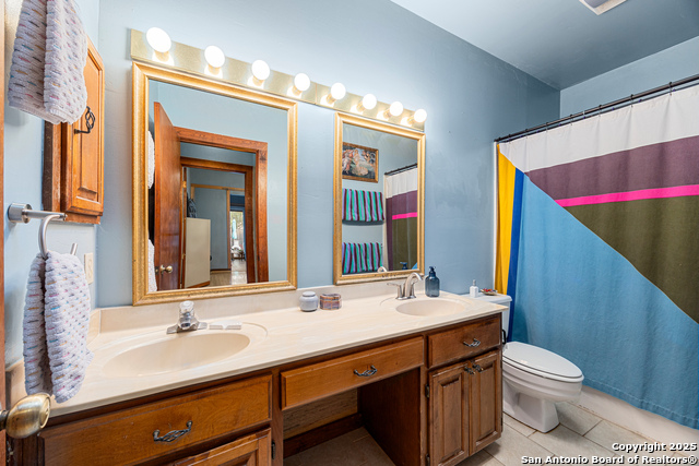 Image 29 of 36 For 15050 Digger Dr