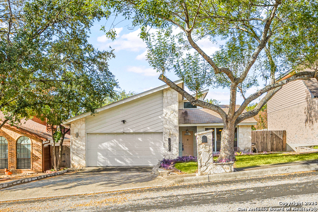 Image 3 of 36 For 15050 Digger Dr