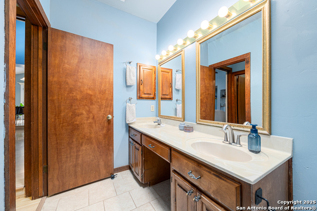 Image 30 of 36 For 15050 Digger Dr