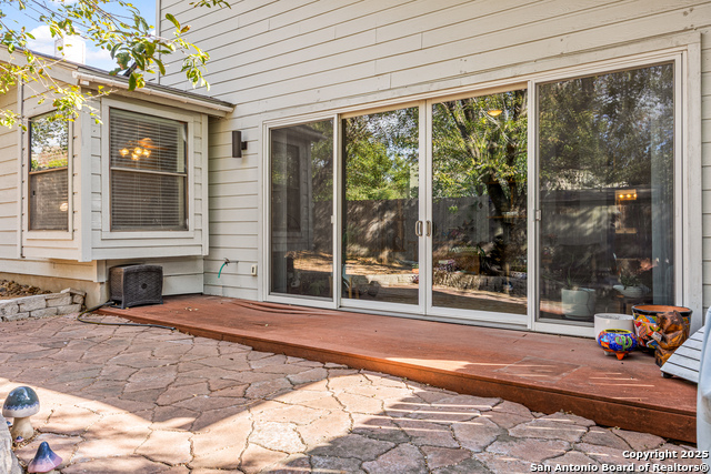 Image 31 of 36 For 15050 Digger Dr