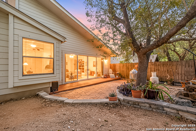 Image 32 of 36 For 15050 Digger Dr