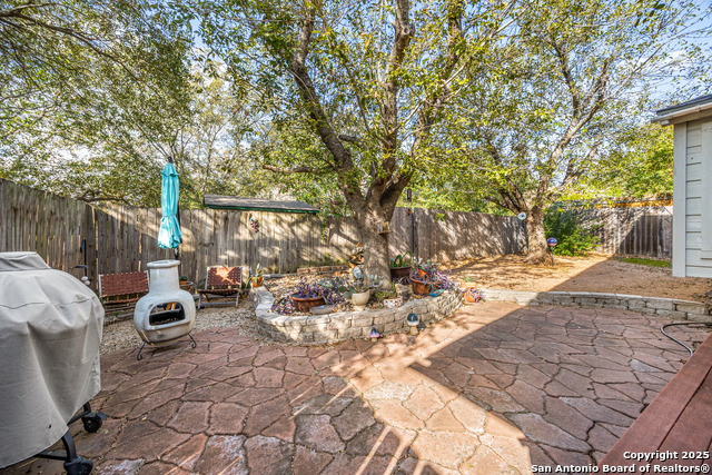 Image 33 of 36 For 15050 Digger Dr