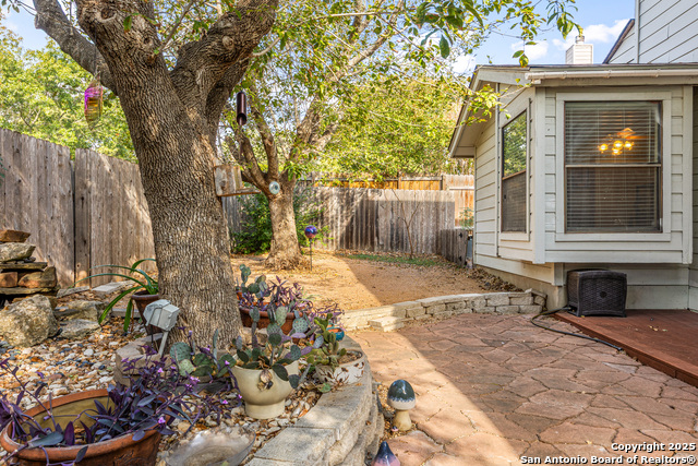 Image 34 of 36 For 15050 Digger Dr