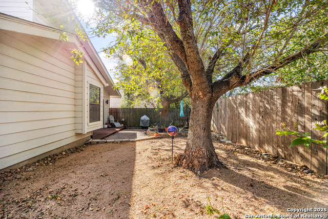 Image 35 of 36 For 15050 Digger Dr