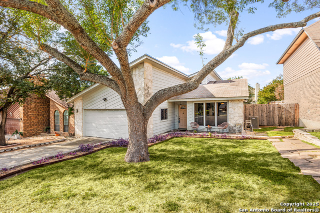 Image 4 of 36 For 15050 Digger Dr