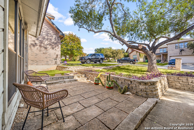 Image 6 of 36 For 15050 Digger Dr