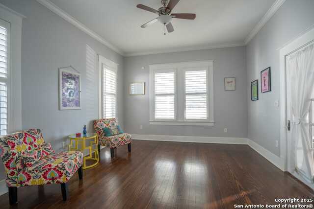 Image 12 of 22 For 415 Florida