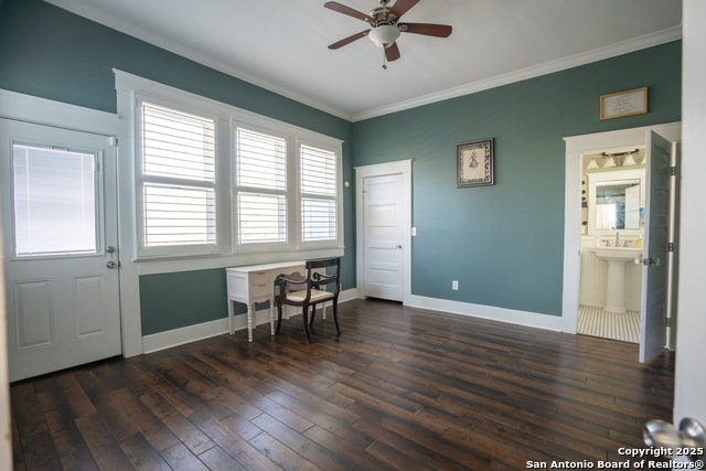 Image 14 of 22 For 415 Florida