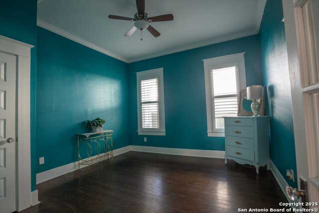 Image 16 of 22 For 415 Florida