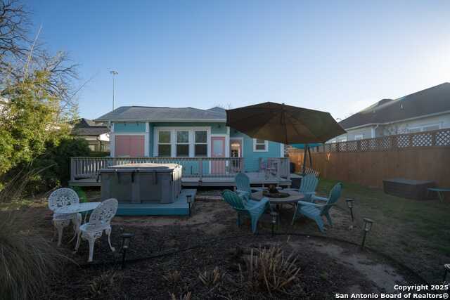 Image 18 of 22 For 415 Florida