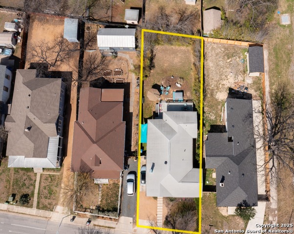 Image 22 of 22 For 415 Florida