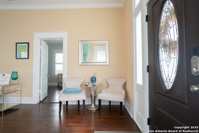 Image 5 of 22 For 415 Florida