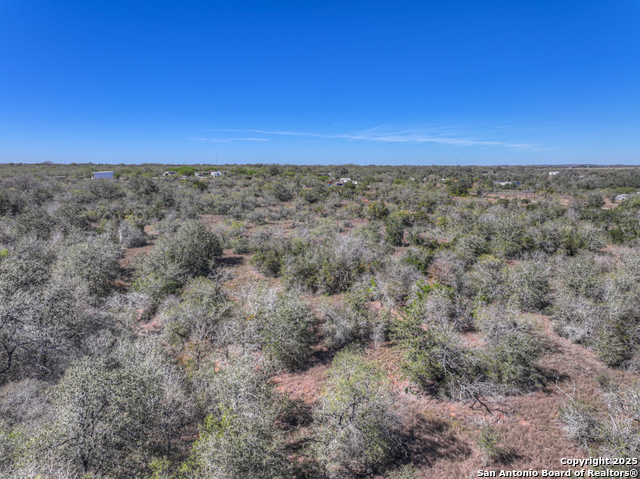 Image 10 of 50 For 881 And 1011 Twin Creeks