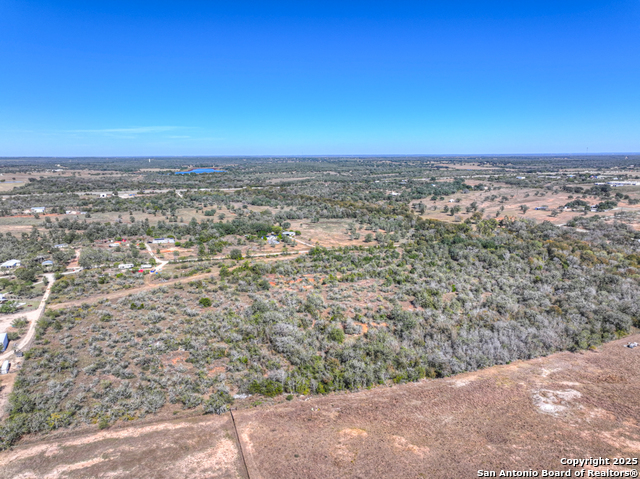 Image 11 of 50 For 881 And 1011 Twin Creeks