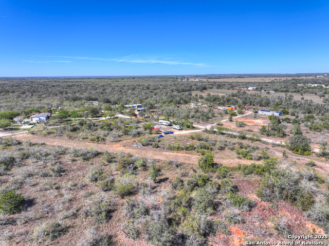 Image 12 of 50 For 881 And 1011 Twin Creeks