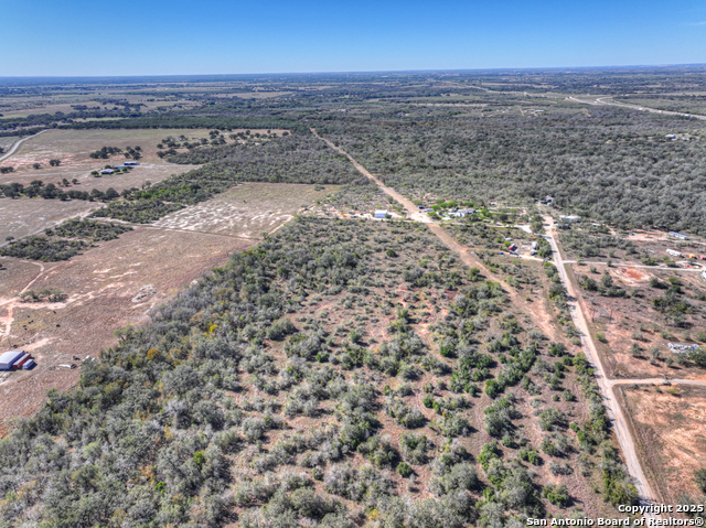 Image 13 of 50 For 881 And 1011 Twin Creeks