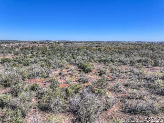 Image 14 of 50 For 881 And 1011 Twin Creeks